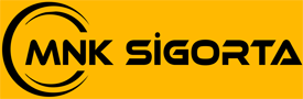 MNK Kabul Grup Sigorta | Şanlıurfa Sigorta Acenteleri
